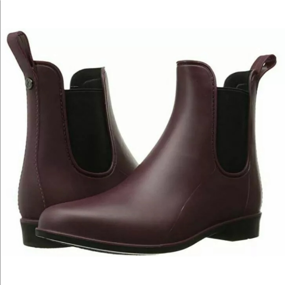 Sam Edelman Tinsley Rain Boot